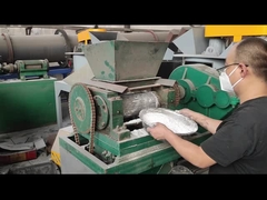 ローラープレスグラナレーター (4)