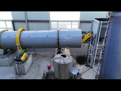 ドラムグラナレーター (2)