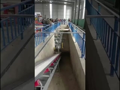 造粒ドラム NPK 肥料造粒ドラム スプレー造粒機