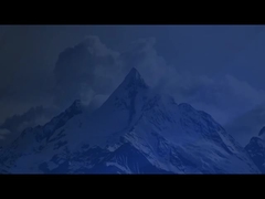 自然有機肥料コンポストソリューション：グルーブ型コンポストターナー、ウィンドローターナー & ファーム