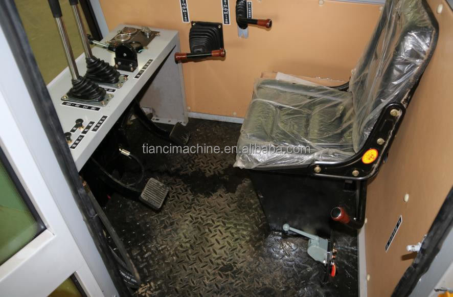 動物肥料 堆肥 肥料 機械 クローラー タイプ 堆肥 ターナー 機械