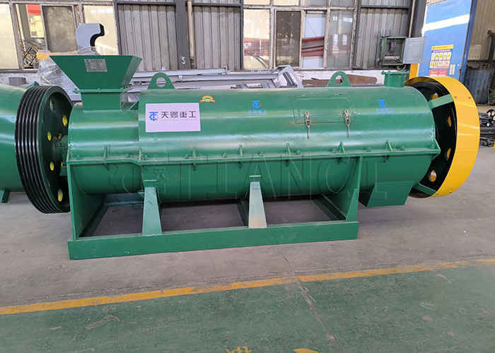 肥料粒剤 肥料粒剤 肥料粒剤 肥料粒剤 肥料粒剤 肥料粒剤 肥料粒剤 肥料粒剤 肥料粒剤 肥料粒剤 肥料粒剤 肥料粒剤