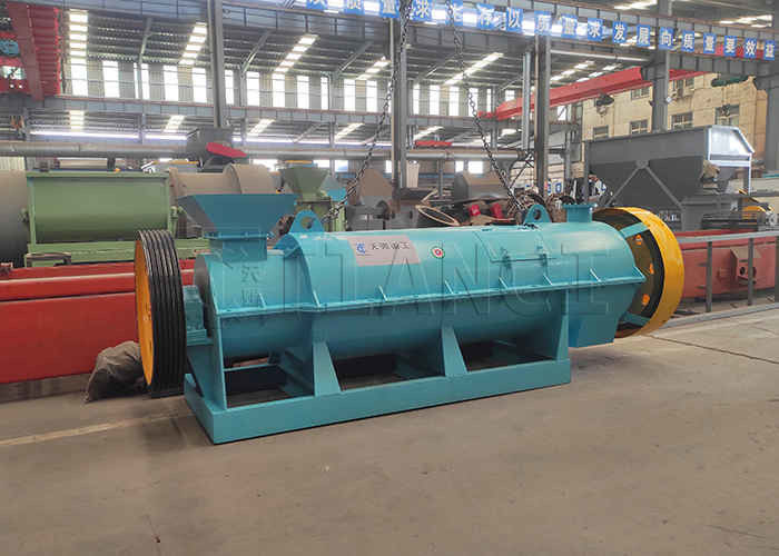 有機廃棄物 ストロー 肥料 肥料 肥料 肥料 肥料 肥料