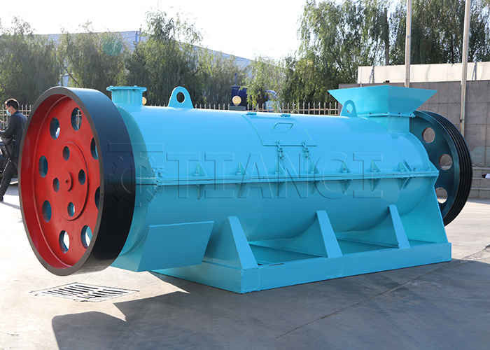 有機廃棄物 ストロー 肥料 肥料 肥料 肥料 肥料 肥料