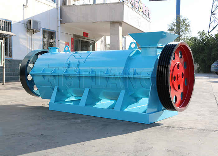 湿型有機肥料 granulator for animal manure and municipal waste 湿型有機肥料 granulator 動物肥料と市政廃棄物のための有機肥料 granulator
