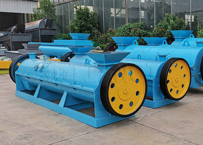 肥料粒剤 肥料粒剤 肥料粒剤 肥料粒剤 肥料粒剤 肥料粒剤 肥料粒剤 肥料粒剤 肥料粒剤 肥料粒剤 肥料粒剤 肥料粒剤