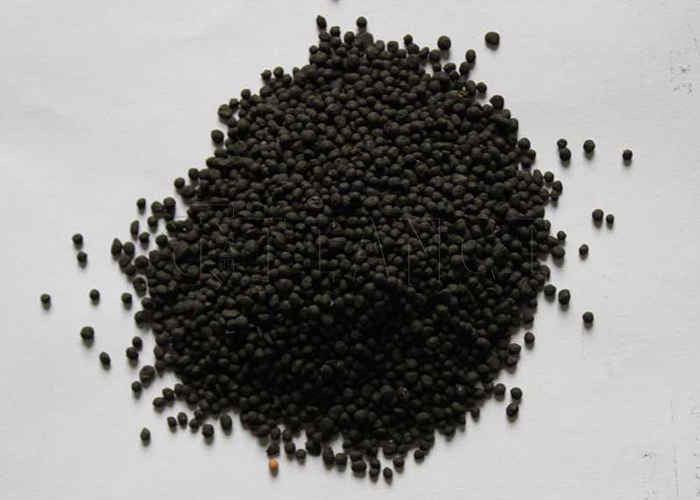 有機廃棄物 ストロー 肥料 ソーダ 魚の骨とヒュミック酸を粒化肥料に変換するのに理想的です