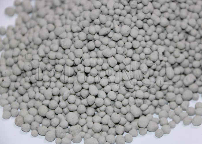 有機廃棄物ペレットマシン 有機肥料 granulator 高粒化率