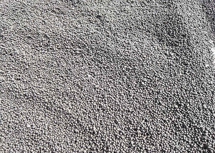 肥料粒剤 肥料粒剤 肥料粒剤 肥料粒剤 肥料粒剤 肥料粒剤 肥料粒剤 肥料粒剤 肥料粒剤 肥料粒剤 肥料粒剤 肥料粒剤