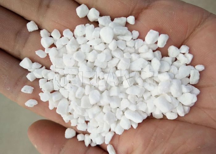 有機肥料 granulator マシン 鶏糞肥料 生産ライン バイオ肥料製造機械