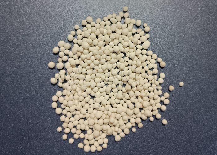 バイオ肥料生産ライン ドラム肥料粒剤 有機肥料生産工場