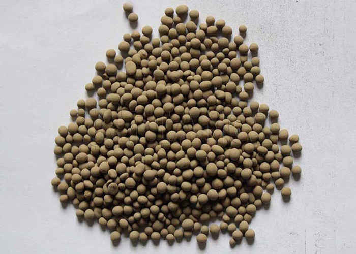 粉末 鉱物 granulation 設備 土砂粘土 ジプス ベントナイト 回転ディスク granulator ボール形粒を作る機械