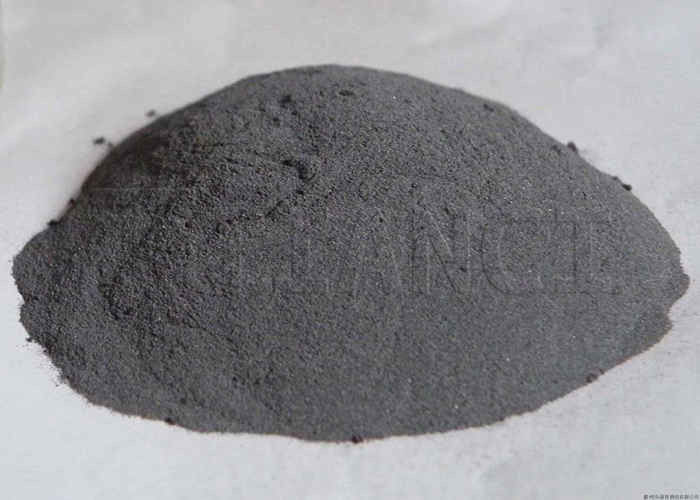 猫砂造粒機ディスク造粒機猫砂生産ライン