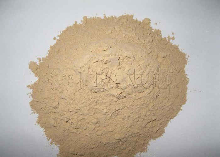 有機・複合肥料製造用造粒機、大規模農業用途向け