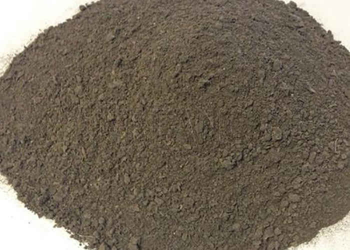 猫砂造粒機ディスク造粒機猫砂生産ライン