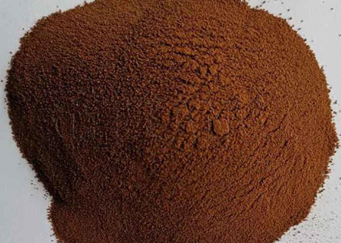 高品質ベントナイト猫砂造粒機ディスク造粒機、猫砂製造ライン用