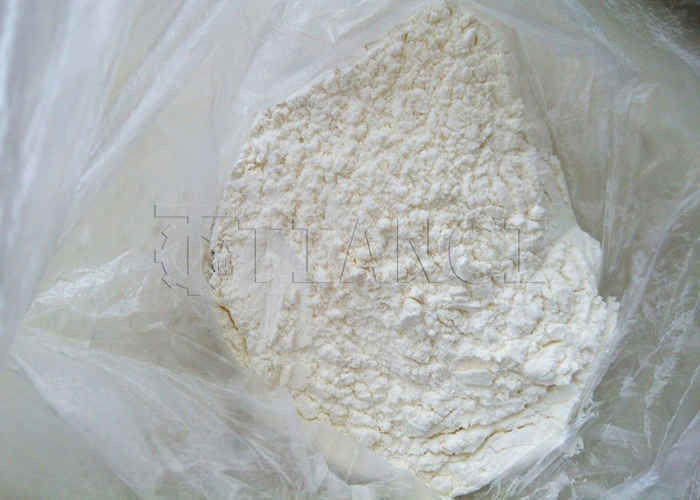 高品質ベントナイト猫砂造粒機ディスク造粒機、猫砂製造ライン用