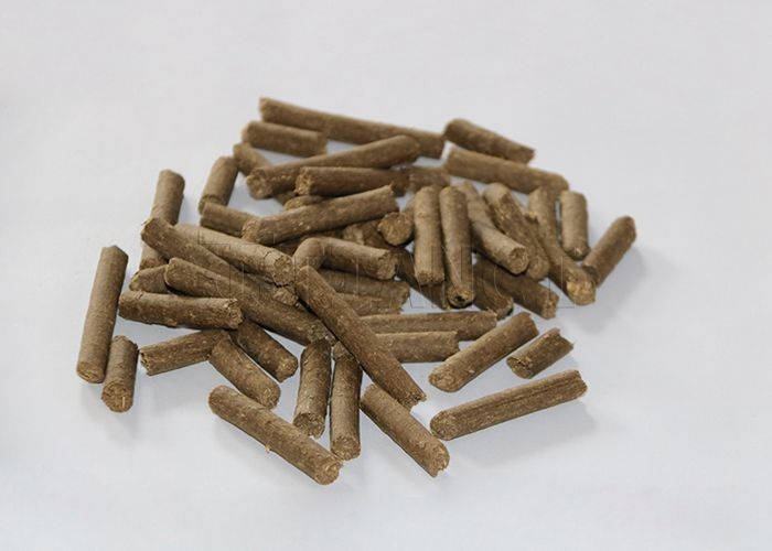穀物作機 動物飼料 有機肥料 製造 機械 化学肥料 生産 ライン