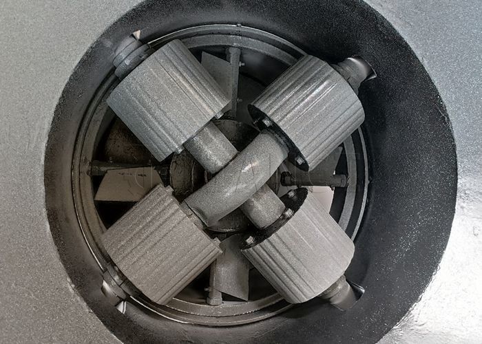 バイオマス 鶏飼料 ペレット 機械 牛 肥料 木 鶏 肥料 ペレット 平面型 圧縮 Granulator