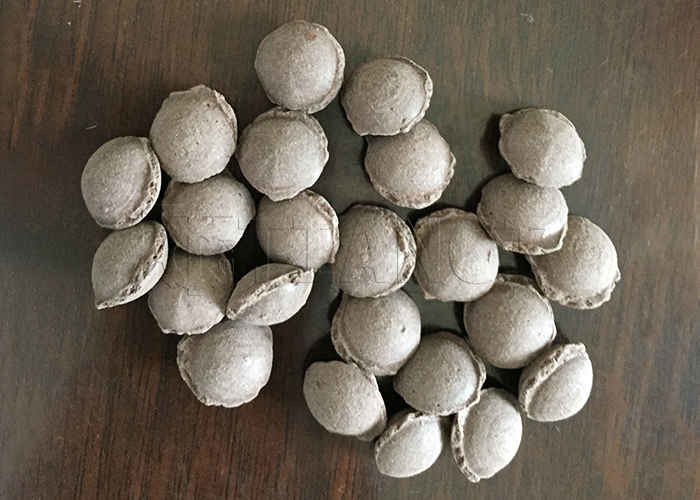 鶏糞肥料の粒子 生産ライン 肥料の粒子機 ヒュム酸 有機肥料の粒子機