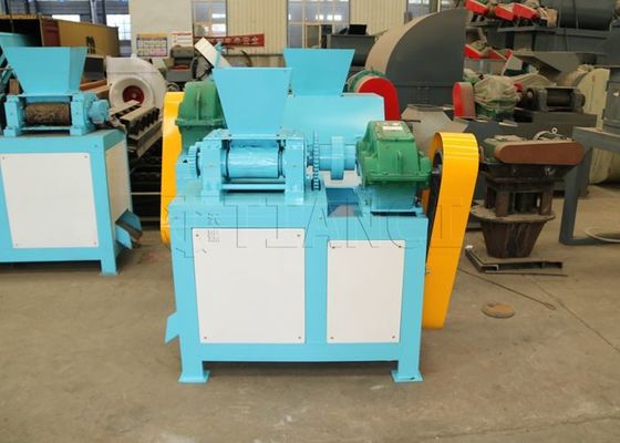化合物 乾燥粉末肥料 ロールプレス グランラータ 挤出機