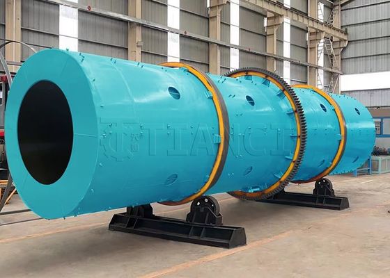 ボール粒 有機化合物 肥料 回転ドラム粒機