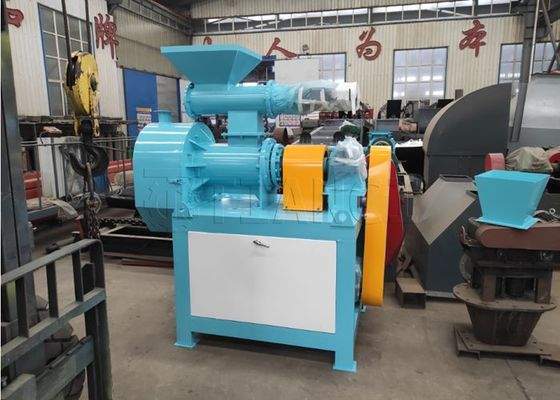 ソーダストラーム 農場廃棄物 粒化機 リング 垂直肥料 粒化機
