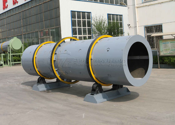 工場直販 npk 肥料製造機械 化合物肥料ドラム granulator